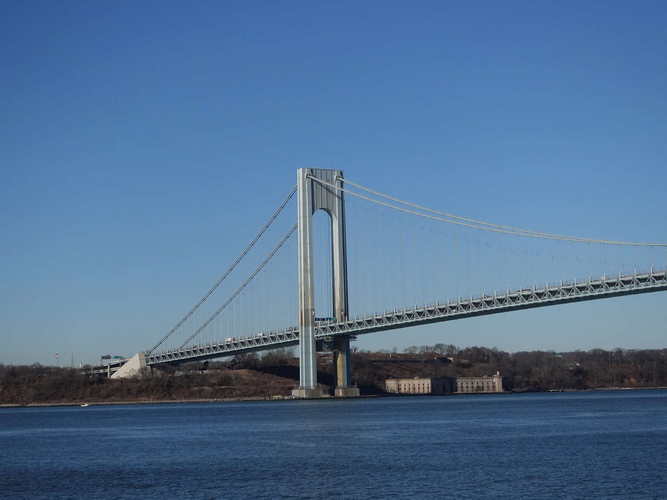 NYC_2024-02-06 09-37-54_RX_07622